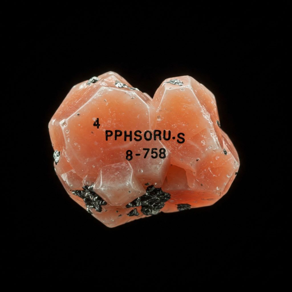 Illustration 1 phosphore via #phosphore #azote #pourquoi #pourquoi #exploitat