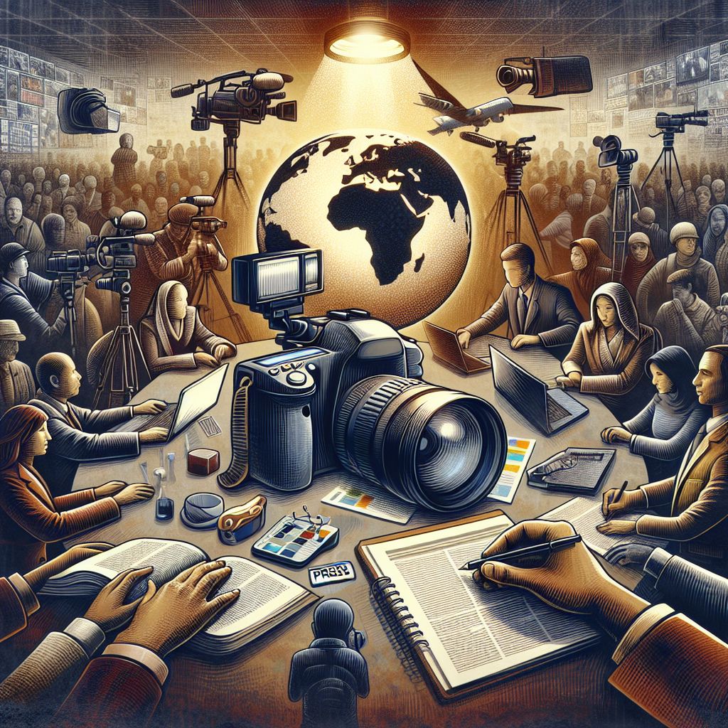 Illustration 1 photojournaliste via #ukraine #antoni #lallican #lallican #guerre