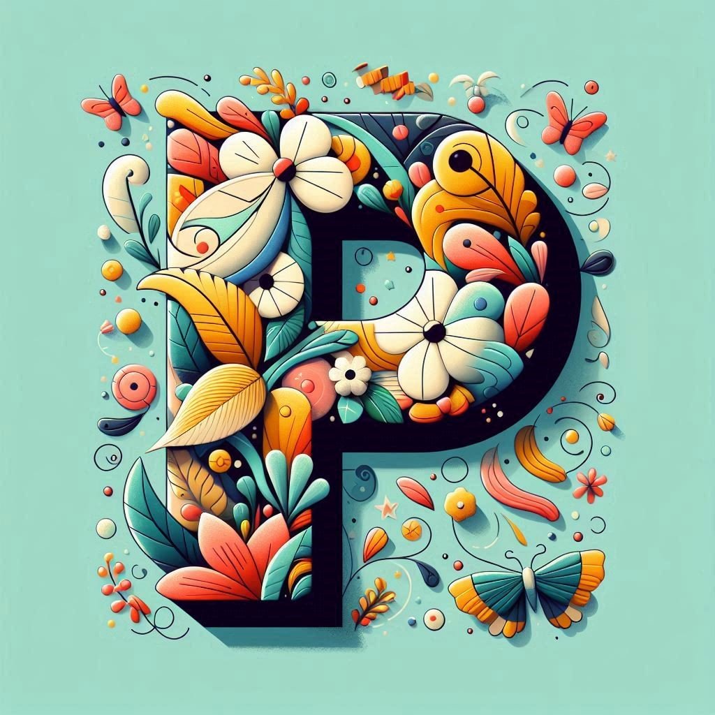 Illustration 1 pinterest via #bague #fiancaill #taylor #taylor #diamant