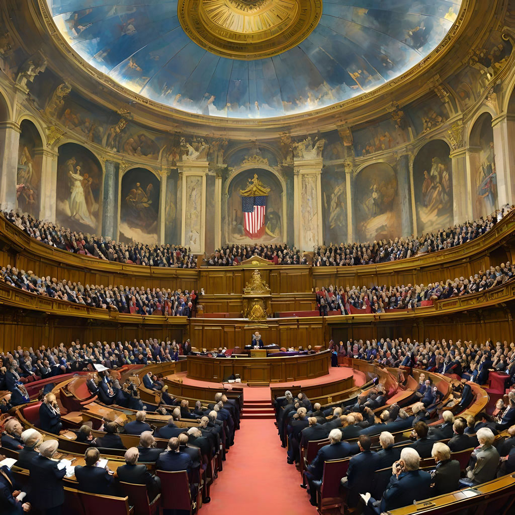 Illustration 2 politique via #politique #parti #ministres #ministres #gouvernem