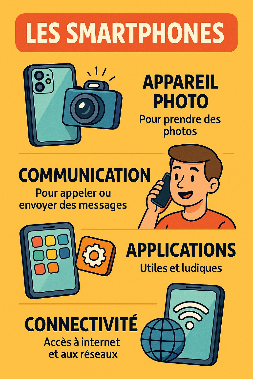 Illustration 1 smartphones via #realme #smartphon #smartphon #smartphon #remise