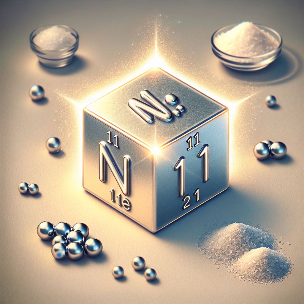 Illustration 1 sodium via #arteriell #sodium #tension #tension #digestion