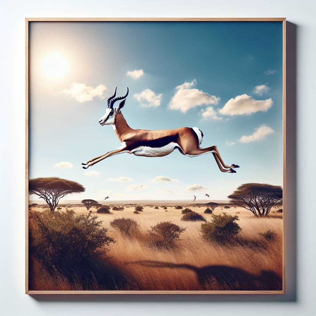 Illustration 1 springboks via #rugby #confidenc #ladepeche #ladepeche #plane