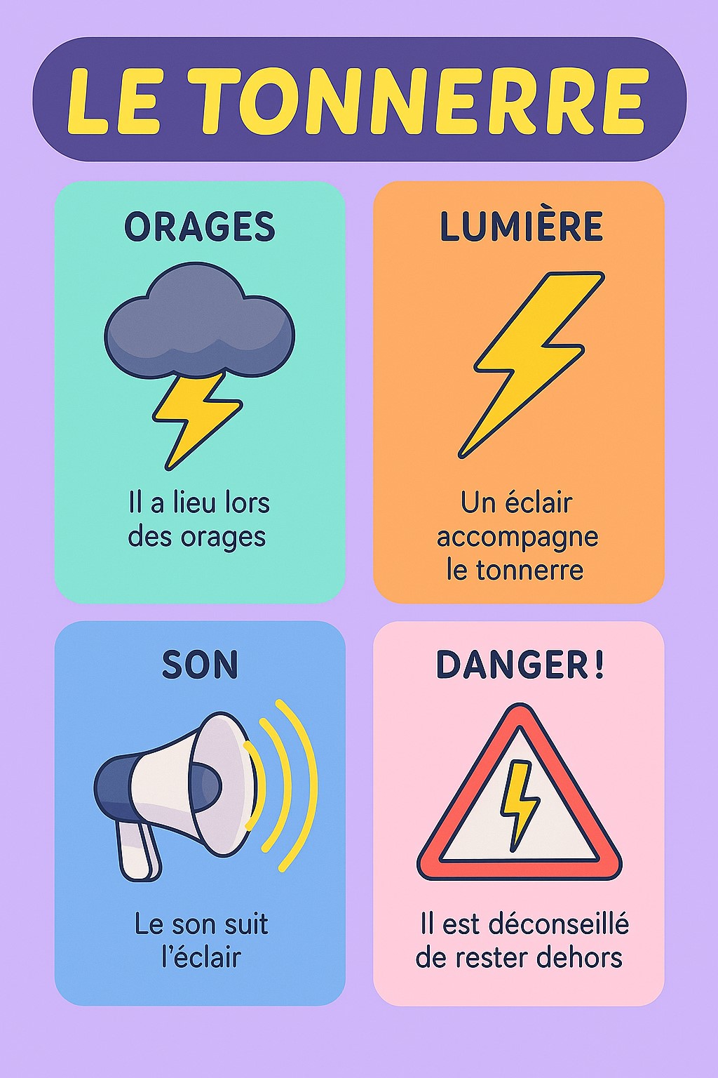 Illustration 2 tonnerre via #tonnerre #prix #renaudot #renaudot #clermont