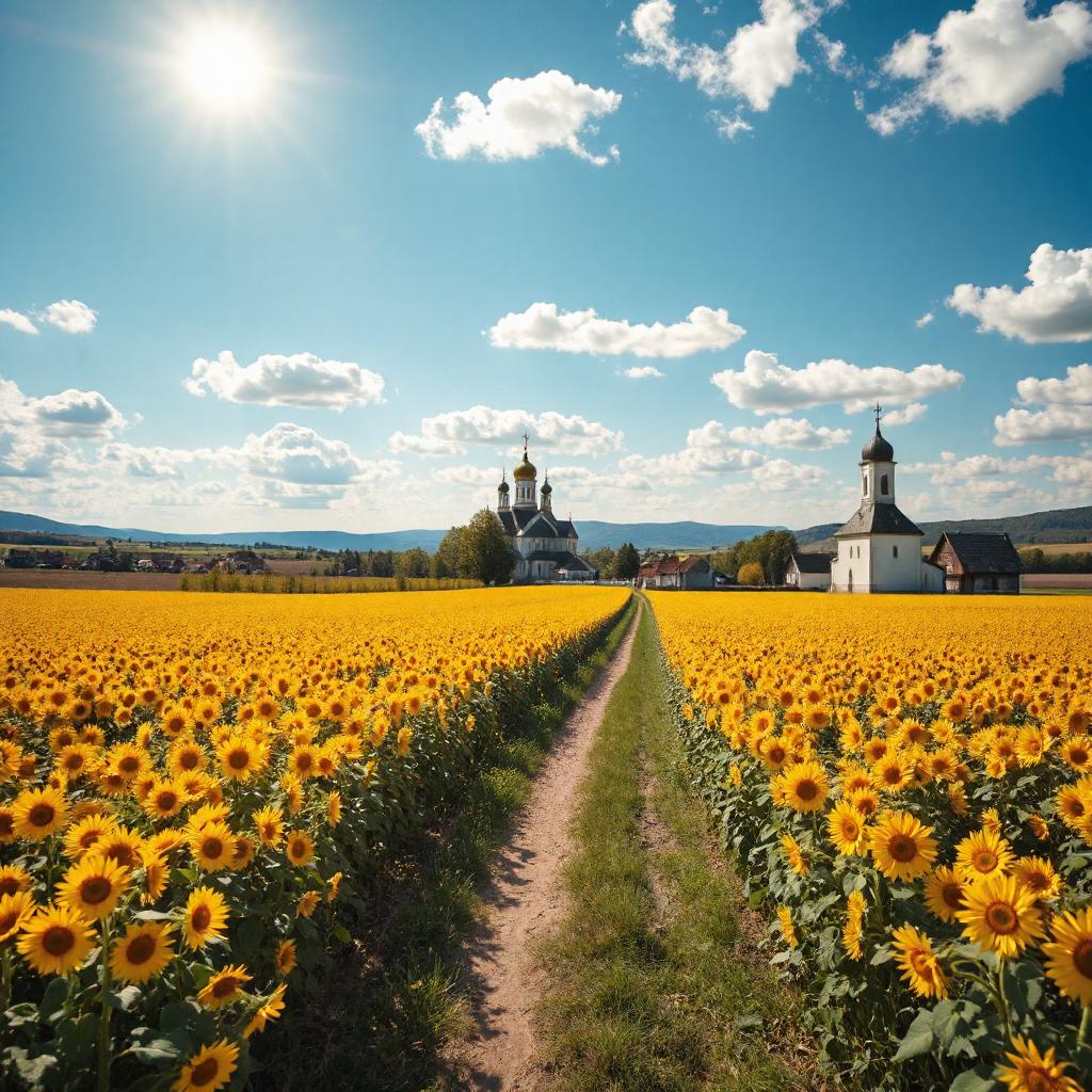 Illustration 1 ukraine via #russe #moscou #armee #armee #internati