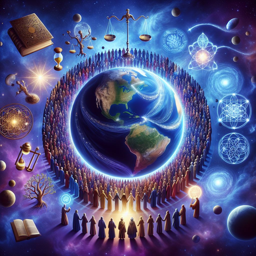 Illustration 1 universel via #affaire #pelicot #portee #portee #courrieri
