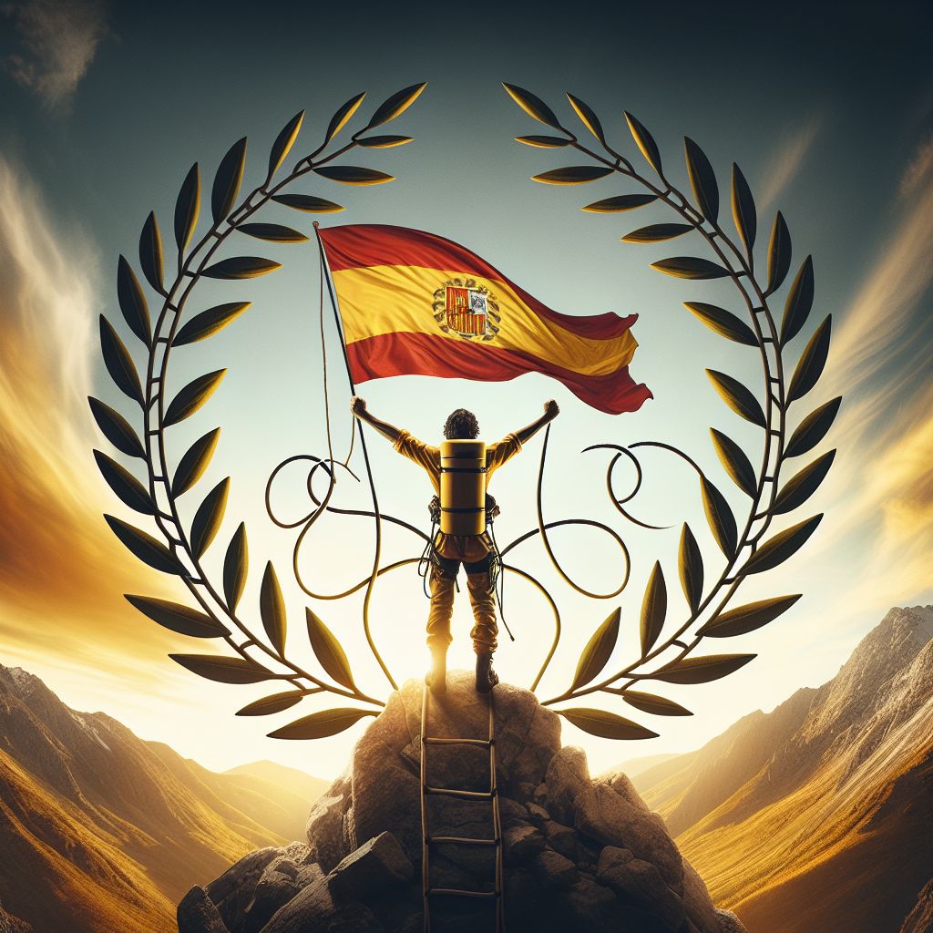 Illustration 1 victoire via #victoire #maroc #lavelanet #lavelanet #entente