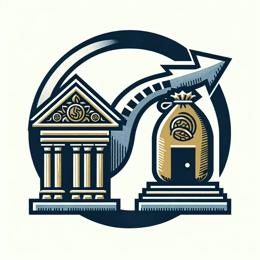 Illustration 1 virement-bancaire via #distribut #automatiq #billets #billets #plusieurs