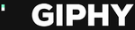 symbole giphy logo