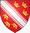 Dpartement 68 rgion alsace