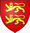 haute-normandie