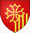  languedoc-roussillon Sougraigne 11190