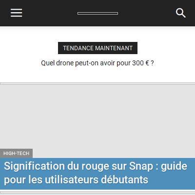 Annuaire pays-de-la-loire vers le site Inextcom - Agence Web Interactive, Cr�ation de Site Web 