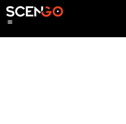 Annuaire pays-de-la-loire vers le site Scengo Prestataire Technique, sonorisation et clairage 
