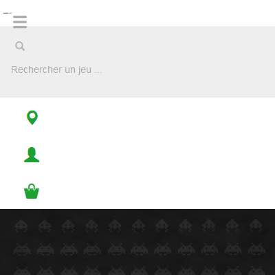 Annuaire pays-de-la-loire vers le site GAMECASH Les meilleurs jeux occasion et jeux console 