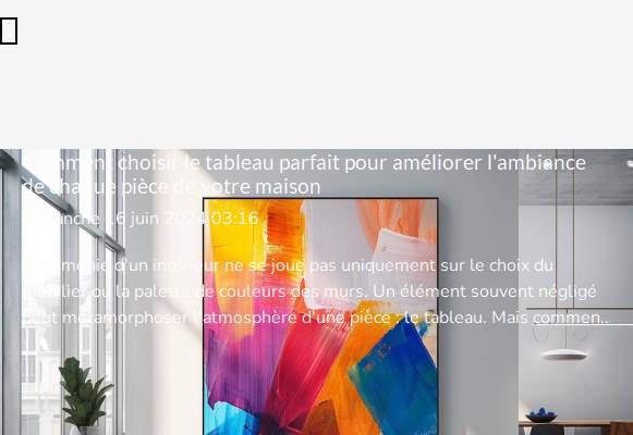 Annuaire bretagne vers le site Mika�l Auffret - Cr�ation - conception de Sites Internet 