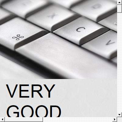 Annuaire bretagne vers le site Very Good Services - Créateur Officiel de Sérénité 