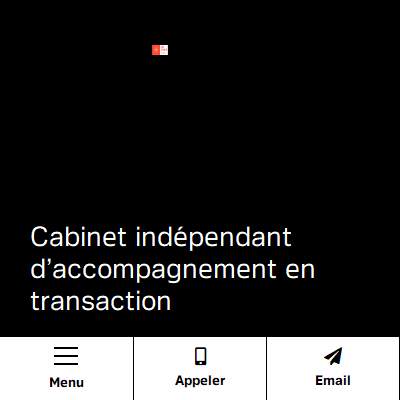 Annuaire bretagne vers le site Axe Avenir - Ingnierie financire - Achat vente entreprise 