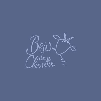 Annuaire pays-de-la-loire vers le site Brin de Chevrette, Location de Cabanes dans les Arbres 