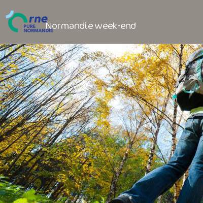 Annuaire basse-normandie vers le site Rservations et Locations Clvacances de l Orne en Normandie 