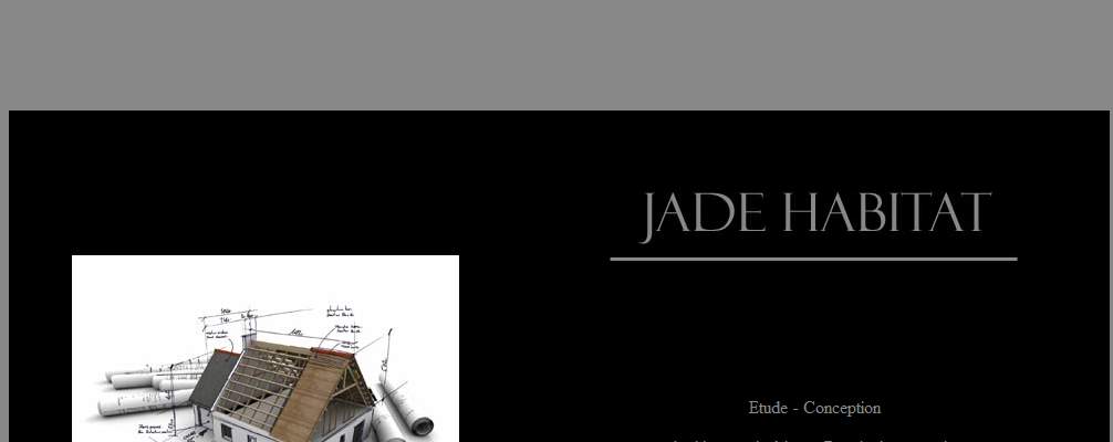 Annuaire pays-de-la-loire vers le site Jade Habitat - Extension, r�novation de maison 