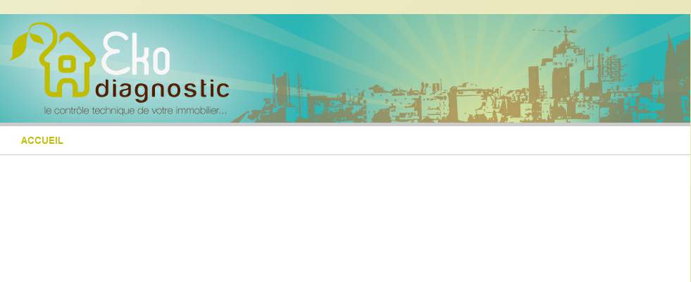Annuaire bretagne vers le site Eko Diagnostic - Diagnostics Immobiliers Rennes 