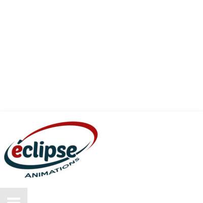 Annuaire pays-de-la-loire vers le site L Eclipse Animations - Animation, Location de Sonorisation 