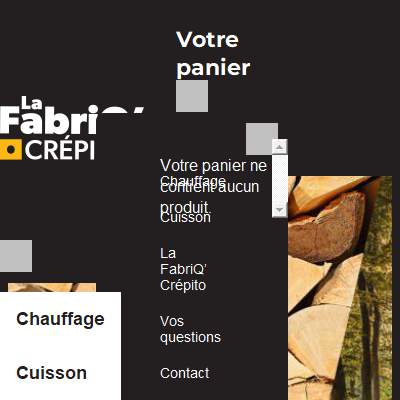 Annuaire pays-de-la-loire vers le site ONF CORBIN - Socit Bois Bche Nord Atlantique 