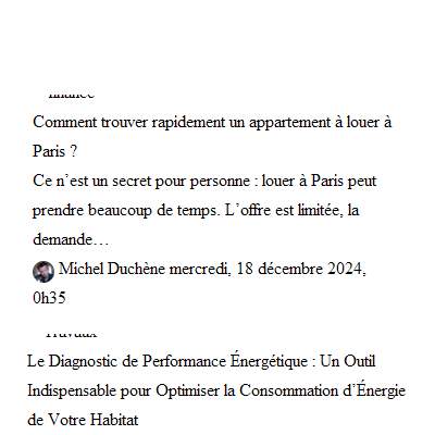 Annuaire bretagne vers le site Nostrodomus - Habitat, Travaux, Bricolage, Dcoration 