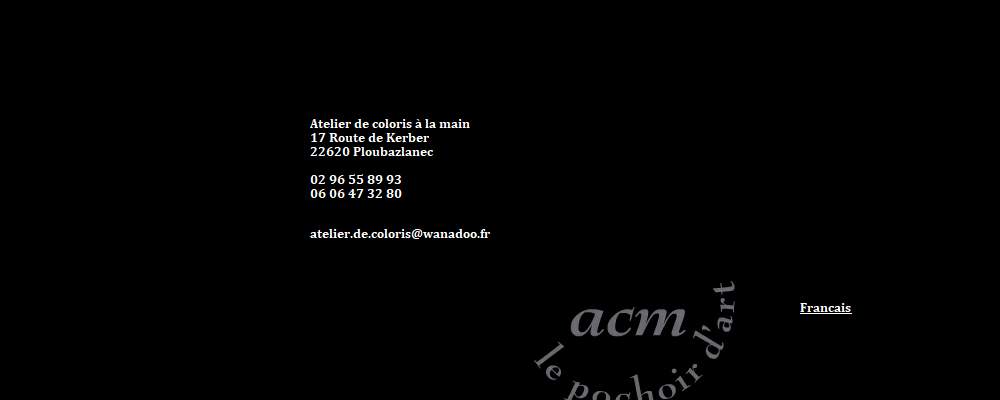 Annuaire bretagne vers le site S�ries Limit�es d Auteurs de Bande Dessin�es 