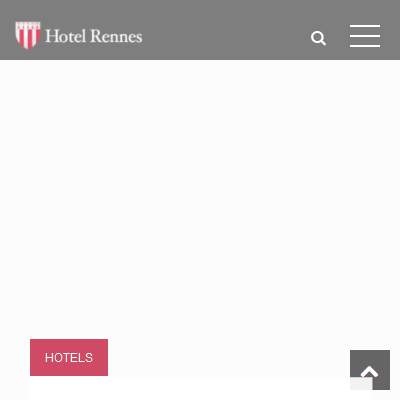 Annuaire  vers le site Hotel  Rennes  Partir de 24 Euros, les htels de la Rgion 