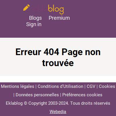 Annuaire bretagne vers le site Musique Celtique et d Ailleurs Avledonv, Contes et Nouvelles 