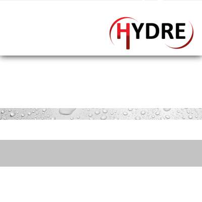 Annuaire aquitaine vers le site Hydre assainissement pour particulier et professionnel 