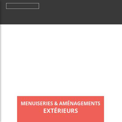 Annuaire basse-normandie vers le site Logikinov Fentres  Caen, stores, volets, portes, portails 