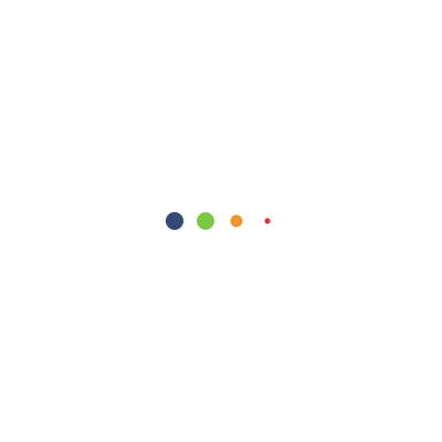 Annuaire basse-normandie vers le site Jeusset Diagnostics immobiliers obligatoires  Brhal 