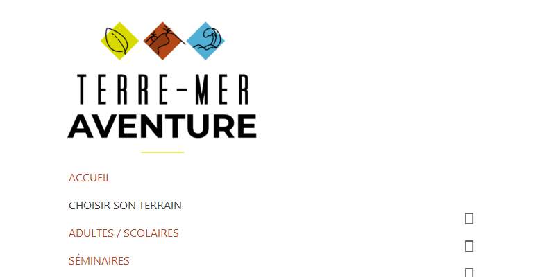 Annuaire bretagne vers le site Nautik Experience Cr�ateur de Sensations en Morbihan 