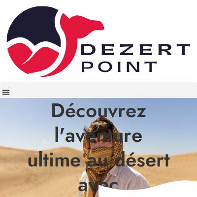 Annuaire bretagne vers le site Dezert-Point Ecole de Surf de Pors Carn, Eveil  la Glisse 