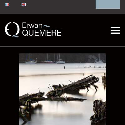 Annuaire bretagne vers le site Vente de Photos de Bretagne 