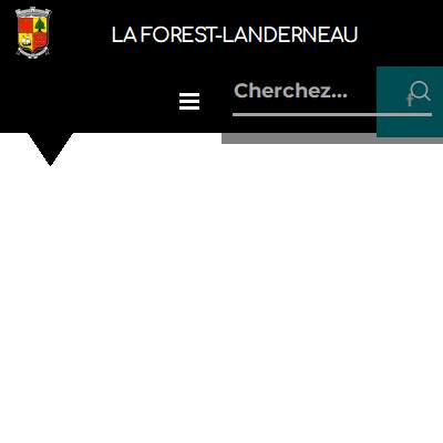Annuaire bretagne vers le site La Forest-Landerneau - Site communal, vie locale, photos 