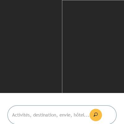 Annuaire bretagne vers le site brittanytourism.com - Bretagne Nouvelle Vague 