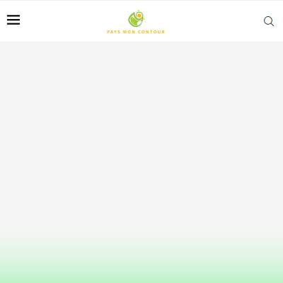 Annuaire bretagne vers le site Pays de Moncontour - Site officiel - Actualit�s Communaut� 