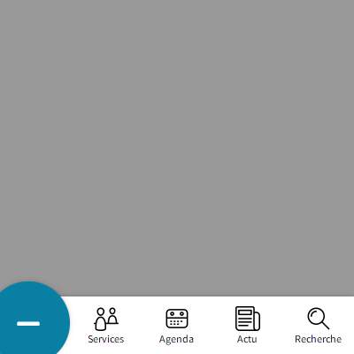 Annuaire pays-de-la-loire vers le site Site officiel de la Ville de Nantes - Mairie de Nantes 