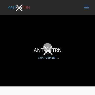 Annuaire bretagne vers le site TITULAIRES DU T.R.N - Titre de reconnaissance de la nation 