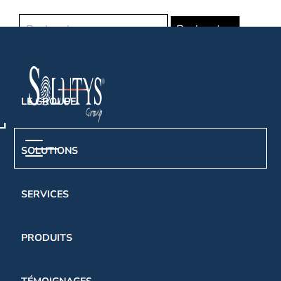 Annuaire bretagne vers le site ATSCAN - Lecture et impression de code barres 