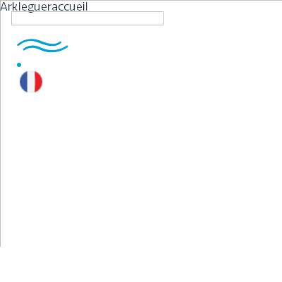 Annuaire bretagne vers le site Camping Ar Kleguer, baie de Morlaix, prs de roscoff 