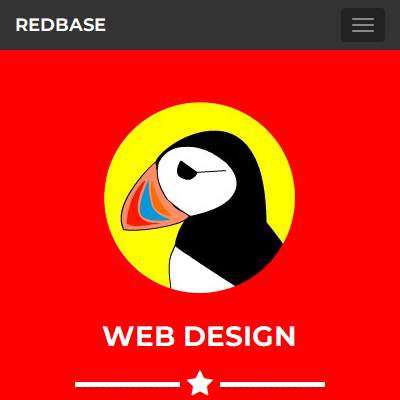 Annuaire bretagne vers le site REDBASE - Productions Multimedia, cdroms, bornes, sites 