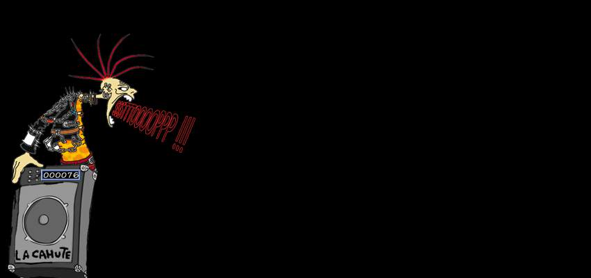 Annuaire pays-de-la-loire vers le site Tim Tam arT - Promouvoir les jeunes artistes 