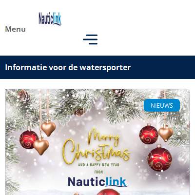 Annuaire  vers le site Horloges de Mare Nauticlink - Montres de mares 