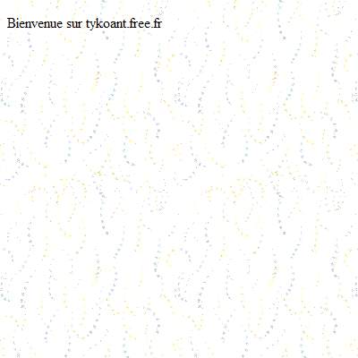 Annuaire bretagne vers le site Location maison de vacances Cte de granit rose Trgastel 