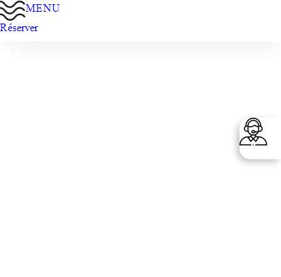 Annuaire bretagne vers le site Camping de l Oc�an, Belle-Ile en mer, le plus proche du port 